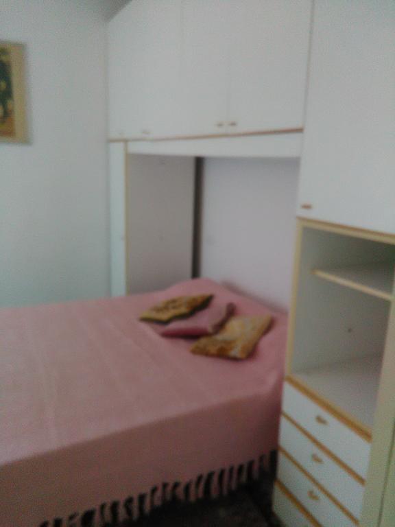 アルコラCasa Fontanaアパートメント エクステリア 写真